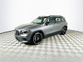 2025 Mercedes-Benz GLB GLB 35 AMG®