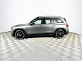 2025 Mercedes-Benz GLB GLB 35 AMG®