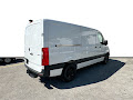 2025 Mercedes-Benz Sprinter 2500 Cargo 144 WB