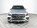 2025 Mercedes-Benz GLE GLE 450e