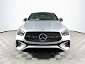 2025 Mercedes-Benz GLE GLE 450