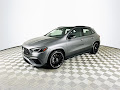 2025 Mercedes-Benz GLA GLA 35 AMG