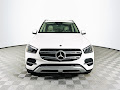 2025 Mercedes-Benz GLE GLE 350