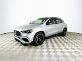 2025 Mercedes-Benz GLA GLA 35 AMG