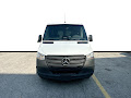 2025 Mercedes-Benz Sprinter 2500 Cargo 144 WB