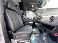 2025 Mercedes-Benz Sprinter 2500 Cargo 144 WB