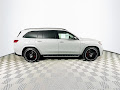 2025 Mercedes-Benz GLS GLS 63 AMG®