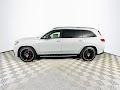 2025 Mercedes-Benz GLS GLS 63 AMG®