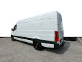 2025 Mercedes-Benz Sprinter 2500 Cargo 170 WB