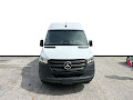 2025 Mercedes-Benz Sprinter 2500 Cargo 170 WB