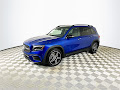 2025 Mercedes-Benz GLB GLB 250