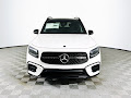 2025 Mercedes-Benz GLB GLB 250