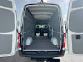 2025 Mercedes-Benz Sprinter 2500 Cargo 144 WB