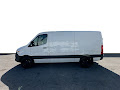 2025 Mercedes-Benz Sprinter 2500 Cargo 144 WB