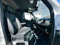 2025 Mercedes-Benz Sprinter 2500 Cargo 144 WB