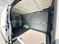 2025 Mercedes-Benz Sprinter 2500 Cargo 144 WB