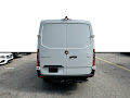 2025 Mercedes-Benz Sprinter 2500 Cargo 144 WB