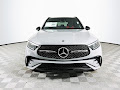 2025 Mercedes-Benz GLC GLC 350e