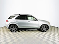 2025 Mercedes-Benz GLE GLE 450e