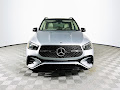 2025 Mercedes-Benz GLE GLE 450e