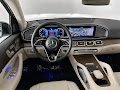 2025 Mercedes-Benz GLE GLE 450e