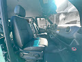 2025 Mercedes-Benz Sprinter 2500 Passenger 144 WB