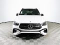 2025 Mercedes-Benz GLE GLE 450e