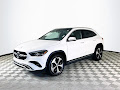 2025 Mercedes-Benz GLA GLA 250