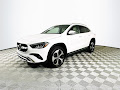 2025 Mercedes-Benz GLA GLA 250