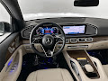 2025 Mercedes-Benz GLE GLE 350