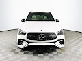 2025 Mercedes-Benz GLE GLE 350