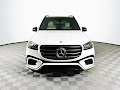 2025 Mercedes-Benz GLS GLS 450