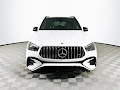 2025 Mercedes-Benz GLE GLE 53 AMG®