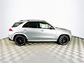 2025 Mercedes-Benz GLE GLE 53 AMG®