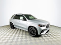 2025 Mercedes-Benz GLE GLE 53 AMG®