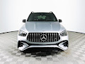 2025 Mercedes-Benz GLE GLE 53 AMG®