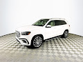 2025 Mercedes-Benz GLS GLS 450