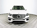 2025 Mercedes-Benz GLS GLS 450