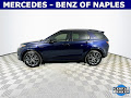 2023 Land Rover Discovery Sport SE R-Dynamic