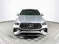 2025 Mercedes-Benz GLE GLE 53 AMG®