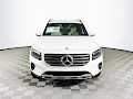 2025 Mercedes-Benz GLB GLB 250