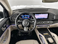 2025 Mercedes-Benz GLS GLS 450