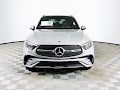 2025 Mercedes-Benz GLC GLC 350e