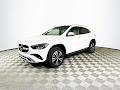 2025 Mercedes-Benz GLA GLA 250