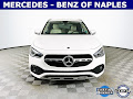 2023 Mercedes-Benz GLA GLA 250