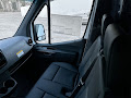 2025 Mercedes-Benz Sprinter 2500 Cargo 170 WB