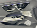 2025 Mercedes-Benz CLE CLE 53 AMG®