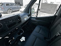 2025 Mercedes-Benz Sprinter 2500 Cargo 144 WB