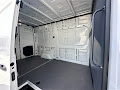 2025 Mercedes-Benz Sprinter 2500 Cargo 144 WB