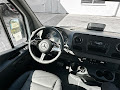 2025 Mercedes-Benz Sprinter 2500 Cargo 144 WB